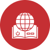 Learning Management System