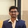 Vaibhav Deshmukh - PGDM Marketing